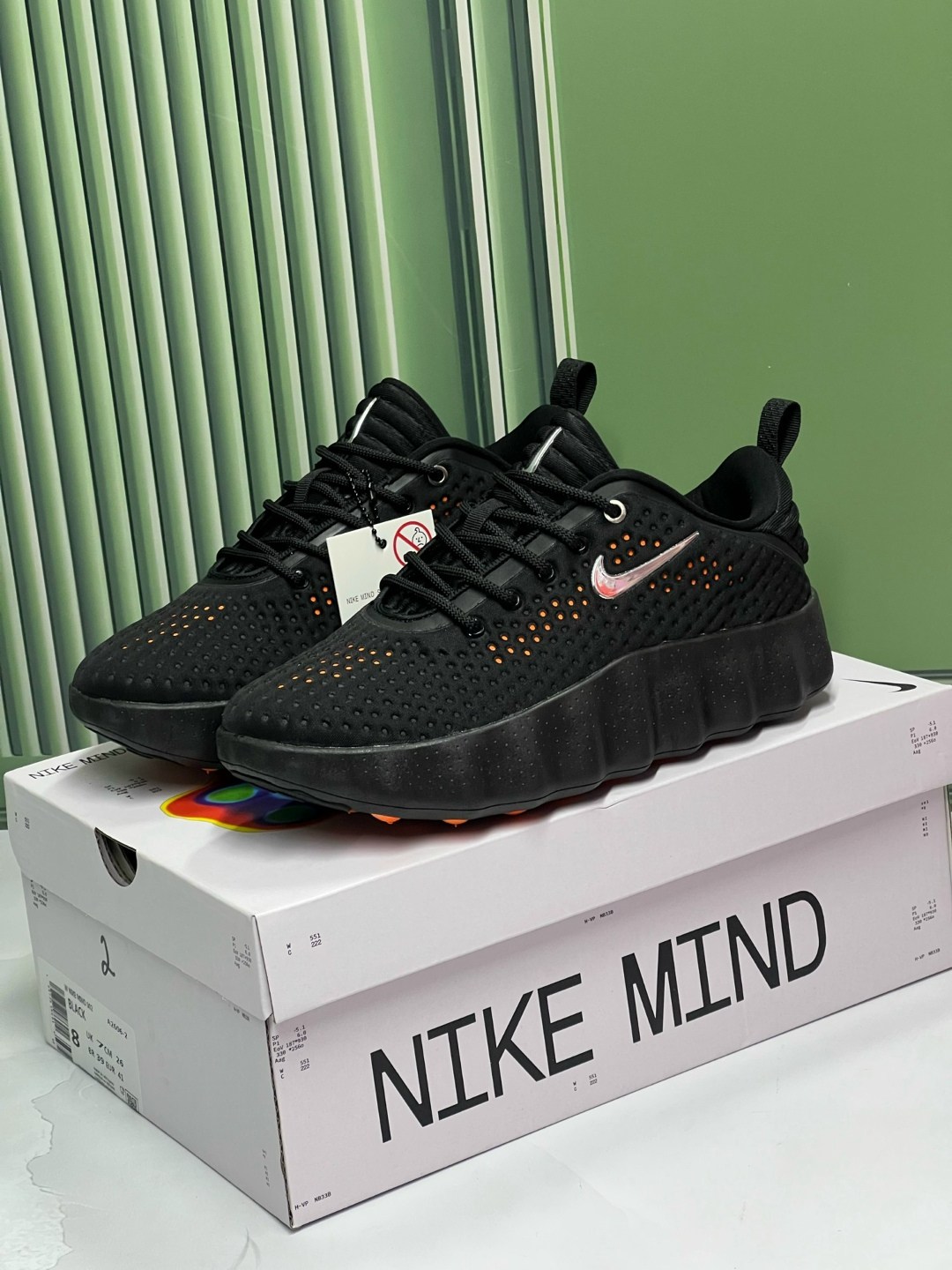кроссовки,кроссовки мужские nike,кроссовки огромные, nike,мужские кроссовки