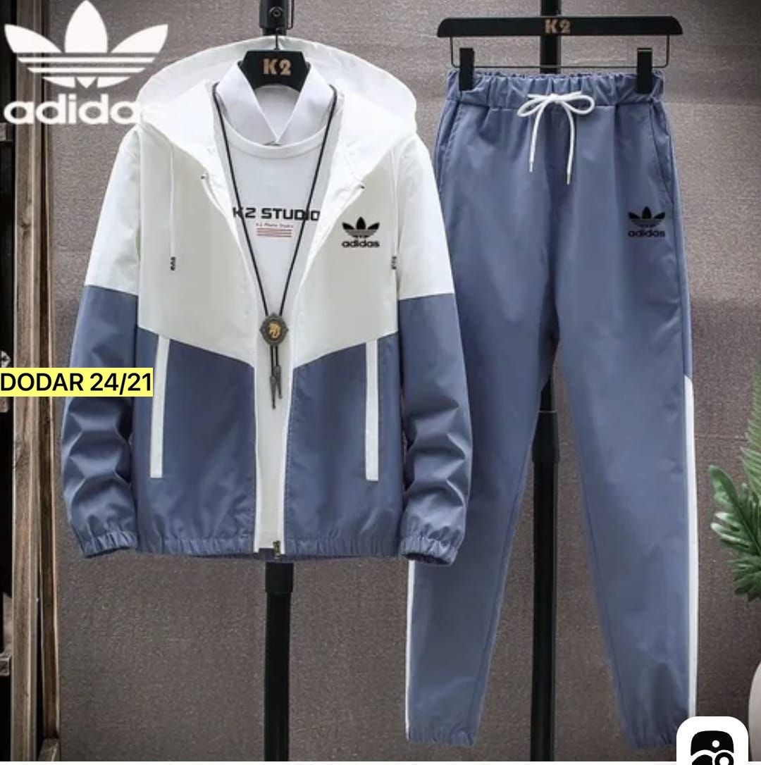 костюм спортивный adidas костюм спортивный,спортивный костюм adidas,спортивный костюм adidas sportswear,костюм спортивный adidas original,комплект одежды adidas