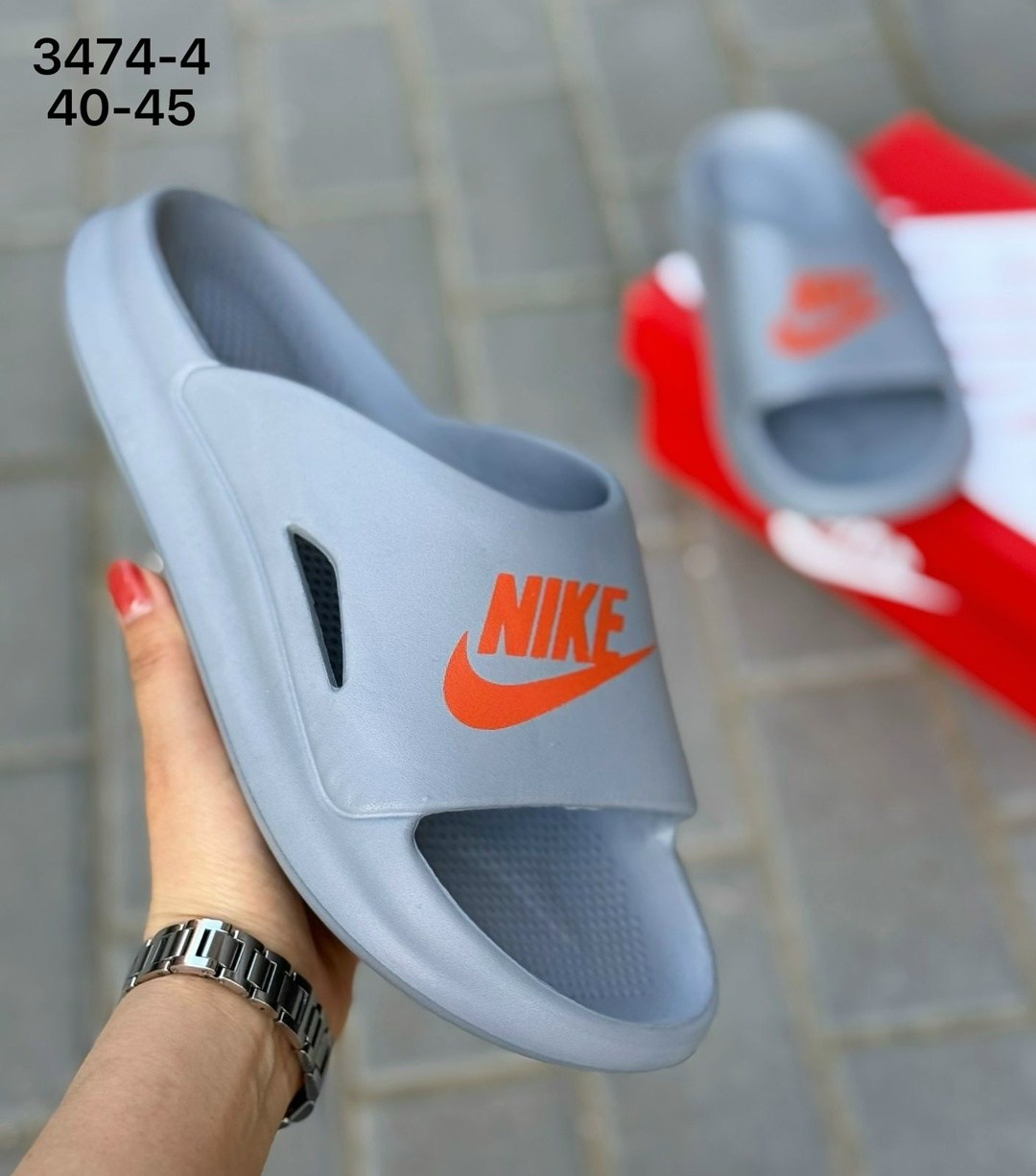 шлепанцы adidas,сланцы adidas,шлепанцы адидас,шлепанцы мужские,адидас тапки