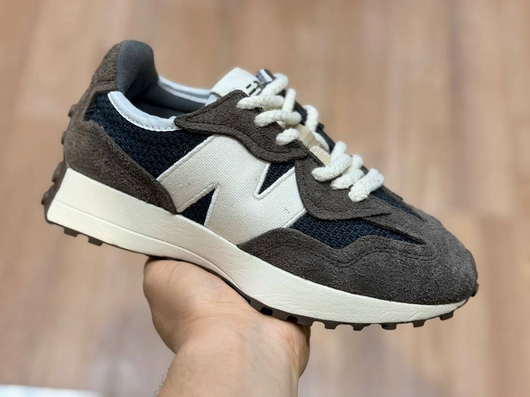 new balance кроссовки,кроссовки new balance 327,кроссовки,женские кроссовки new balance 327,женские кроссовки new balance nb 327