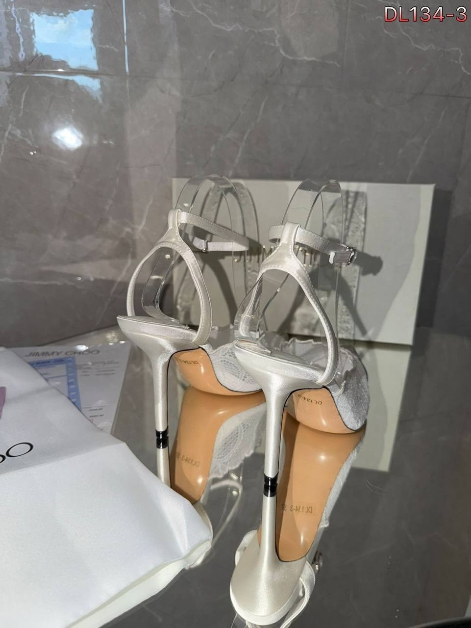 ,туфли jimmy choo,босоножки стильные,jimmy choo босоножки,летние босоножки