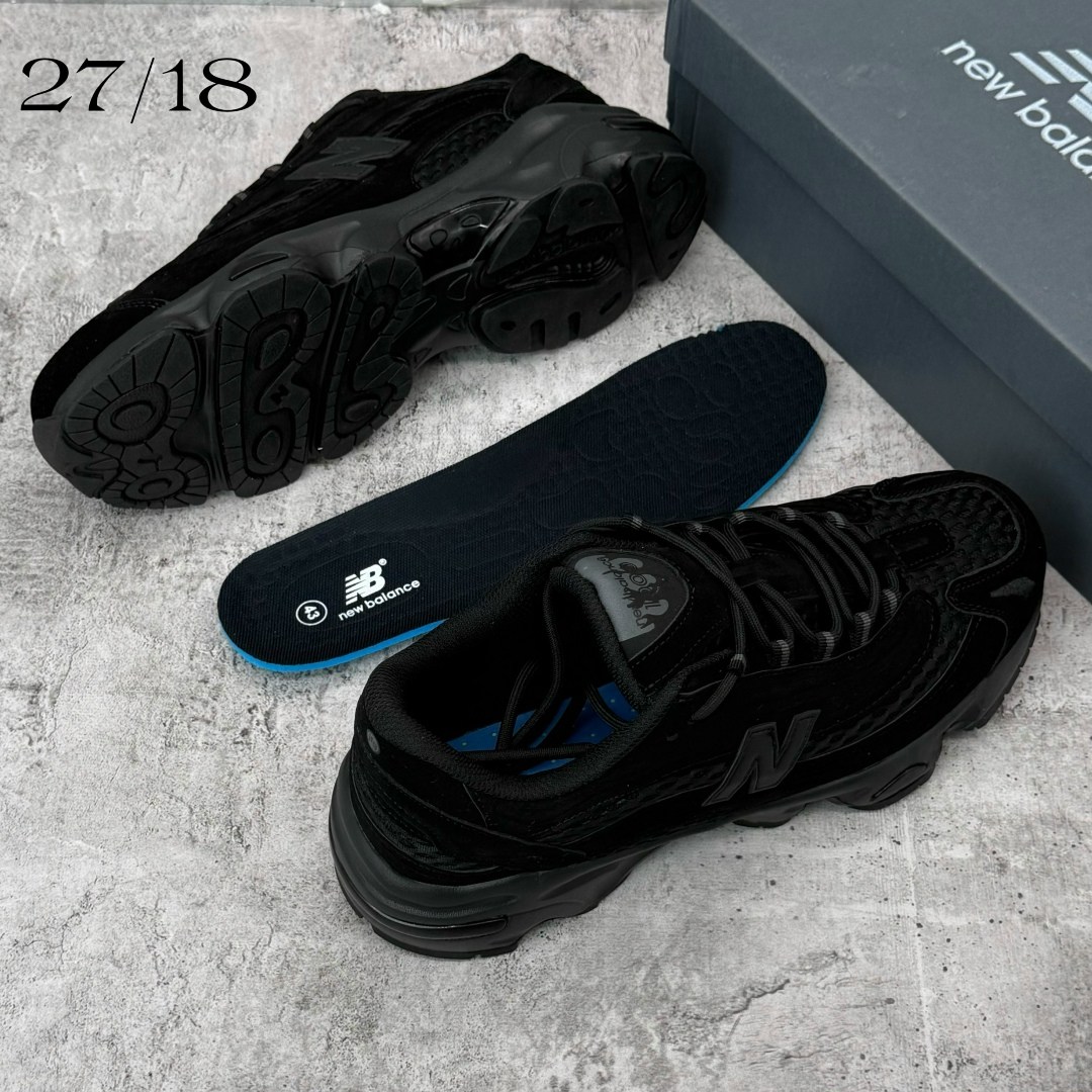 кроссовки m1000bbv new balance черный,мужские кроссовки new balance,кроссовки new balance 1000 black cat черный,кроссовки new balance 878 triple black черный,кроссовки new balance 878 triple black