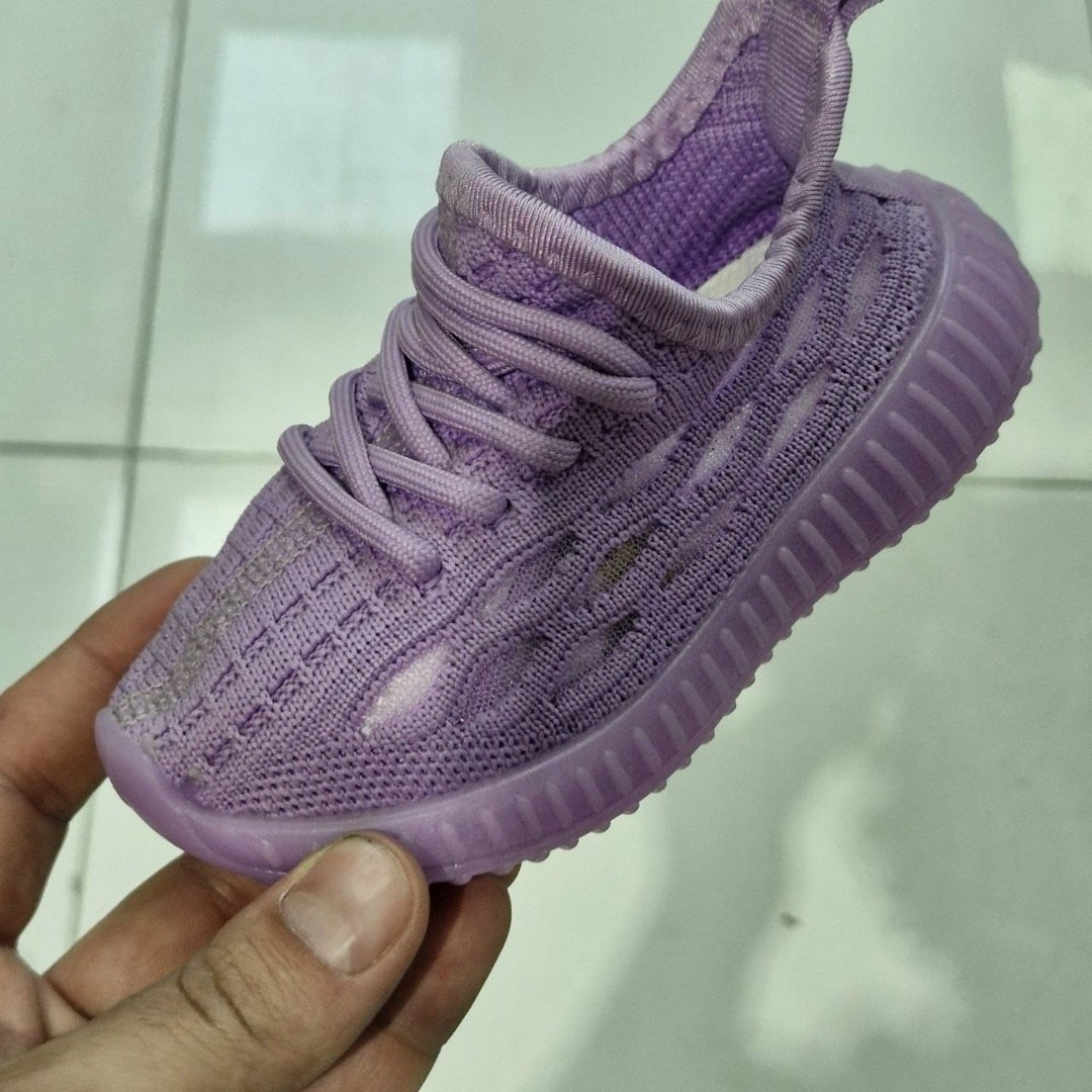 кроссовки изики,кроссовки детские текстильные yeezy boost кеды изи,кроссовки,кроссовка детская,кроссовки изи