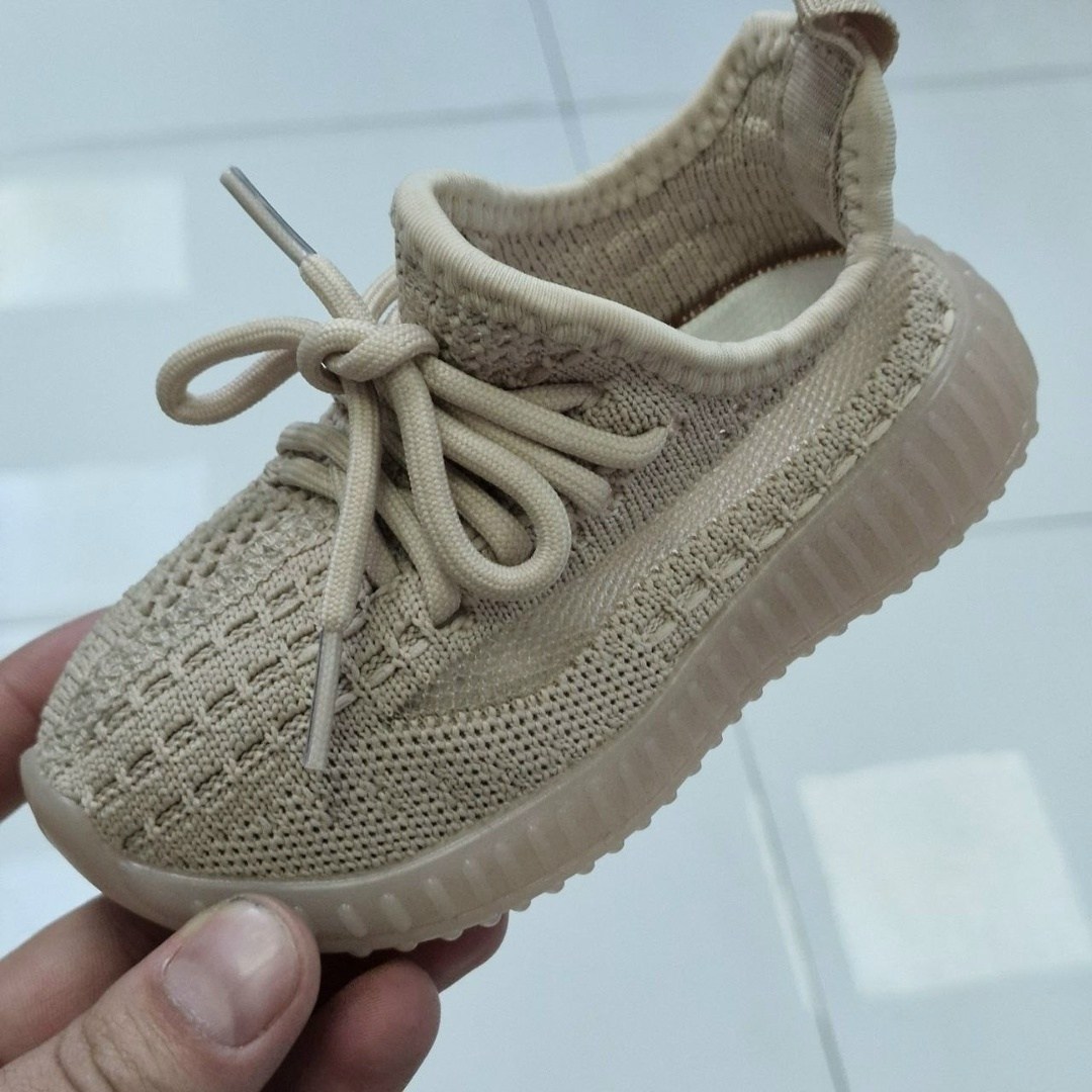 кроссовки изики,кроссовки детские текстильные yeezy boost кеды изи,кроссовки,кроссовка детская,кроссовки изи
