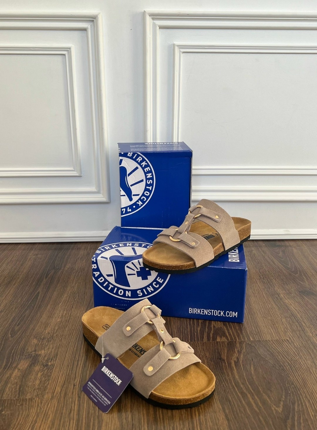 сандалии birkenstock,шлепанцы birkenstock,сабо birkenstock,сандалии мужские birkenstock,