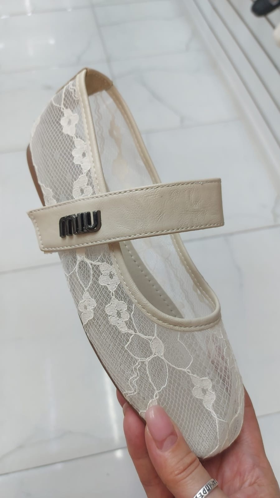 ,балетки chanel,балетки,балетки женские,туфли мэри джейн