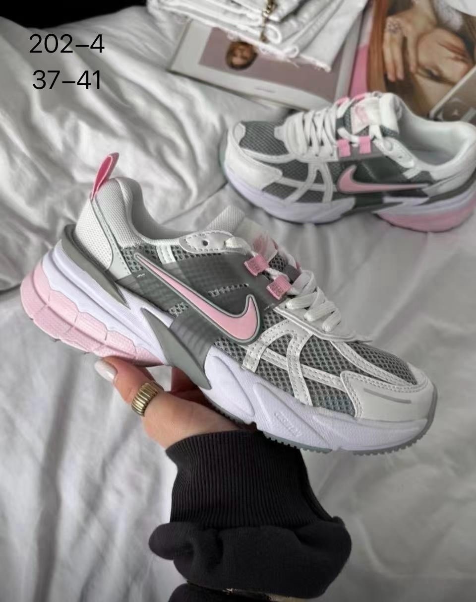 кроссовки женские nike,кроссовки nike,кроссовки nike v 2 k run,кроссовки,кроссовки женскиe