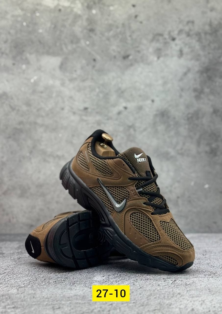 кроссовки,кроссовки мужские nike,мужские кроссовки,кроссовки nike,кроссовка мужской