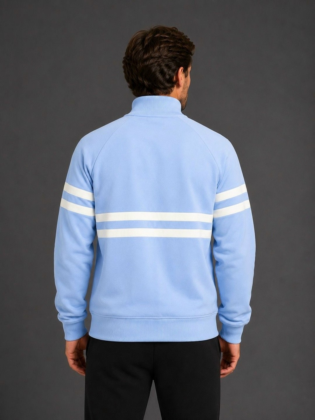 олимпийка sergio tacchini,sergio tacchini tracksuit,спортивные костюм,спортивный костюм sergio tacchini,олимпийка