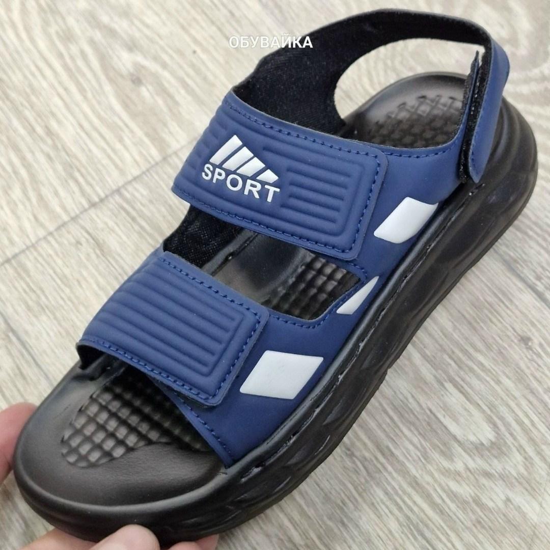 сандалии адидас на мальчика,сандалии adidas,сандали адидас детские,детские сандалии,сандалии adidas altaswim
