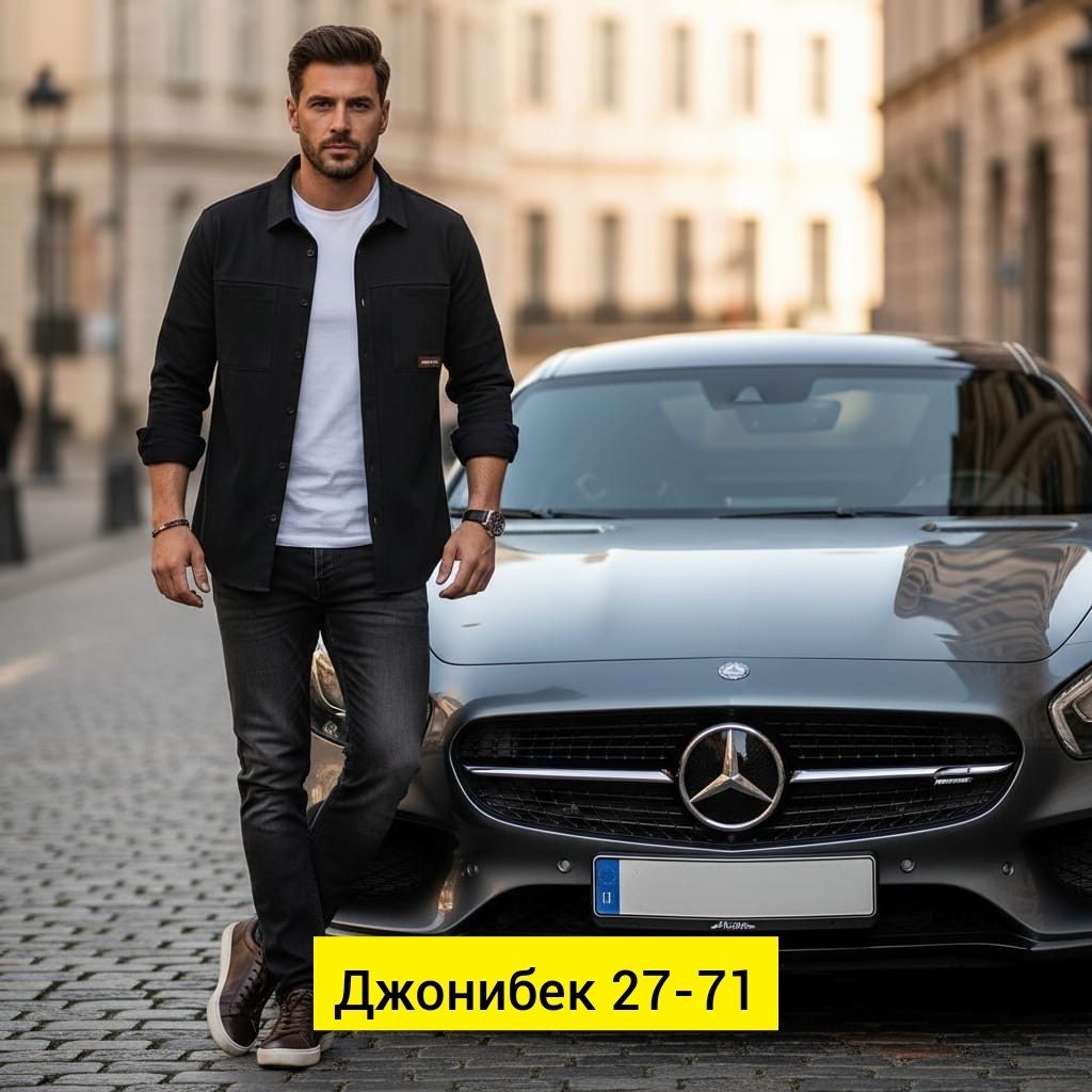 мерседес,автомобили,черный мерседес,мужская мода,мужчин