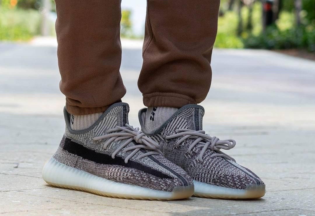 adidas yeezy boost 350,yeezy boost 350 zyon,adidas yeezy ultra boost,adidas yeezy boost 350 zion,adidas yeezy boost