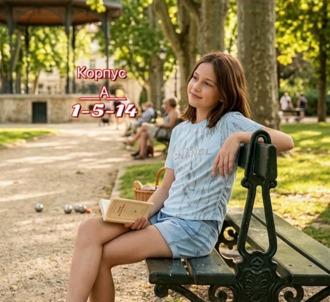 ребенок,девочка на скамейке,лавочка в парке,юная актриса,одежда для девочек