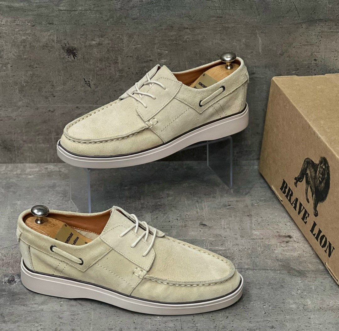 ,лоферы из натуральной замши loro piana premium shoes,обуви,лоферы мужские,повседневная