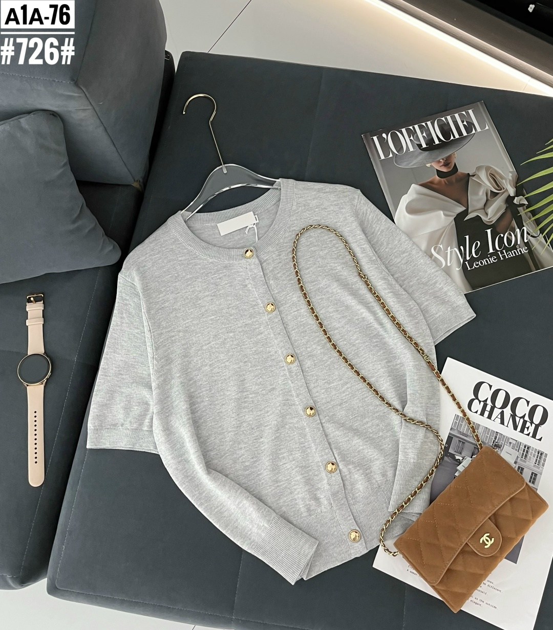 женская кофта,кофта кардиган,кардиган,женские кардиганы,кофта джемпер