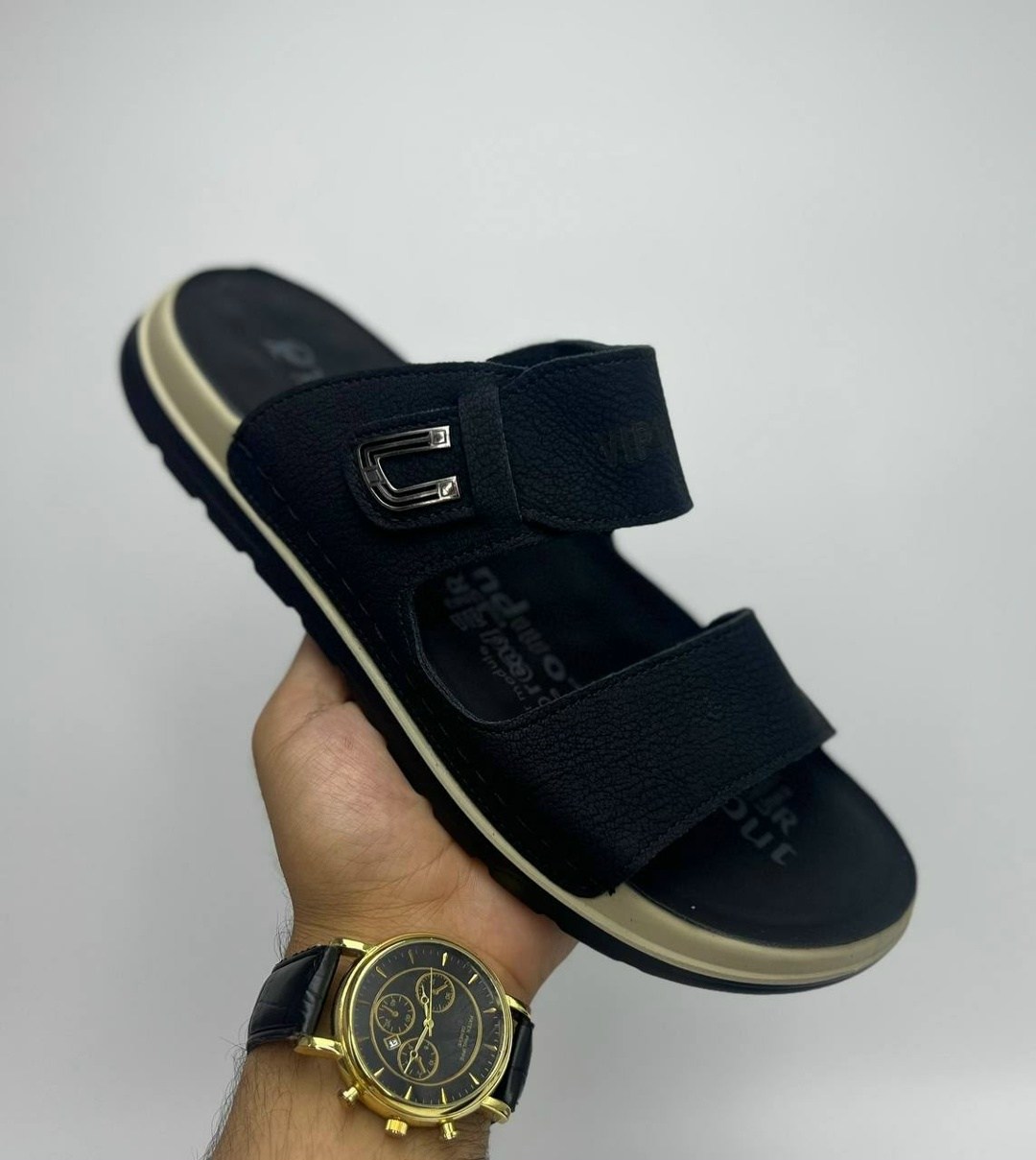 мужские шлепанцы,,мужская сандалия,сандалии муж,сандалии emporio armani
