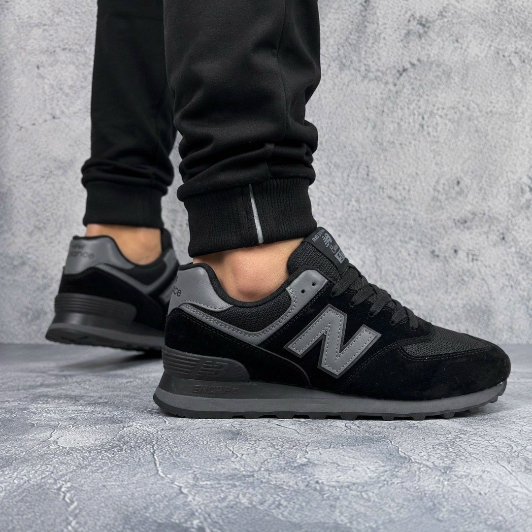 кроссовки new balance 574,кроссовки мужские new balance,кроссовки new balance 574 мужские черные,кроссовки new balance,кроссовки new balance 574 мужские