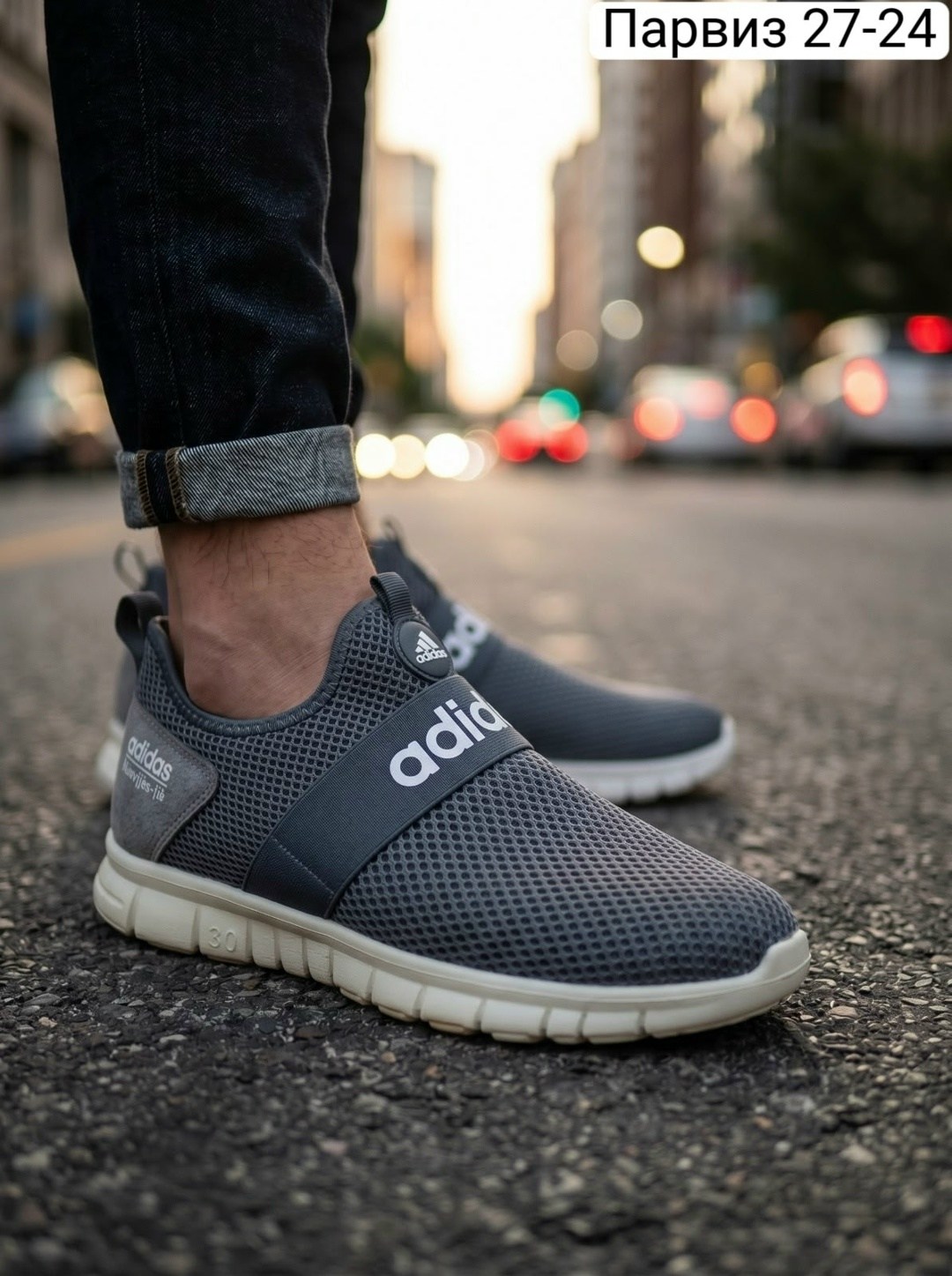 кроссовки,,adidas lite racer,мужские кроссовки,кроссовка мужской