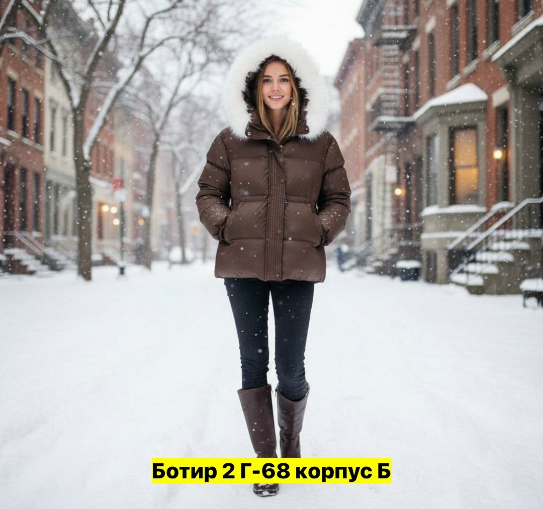 пуховик женский,куртка зимняя женская,одежда пуховик,куртка женская,пуховик женский короткий