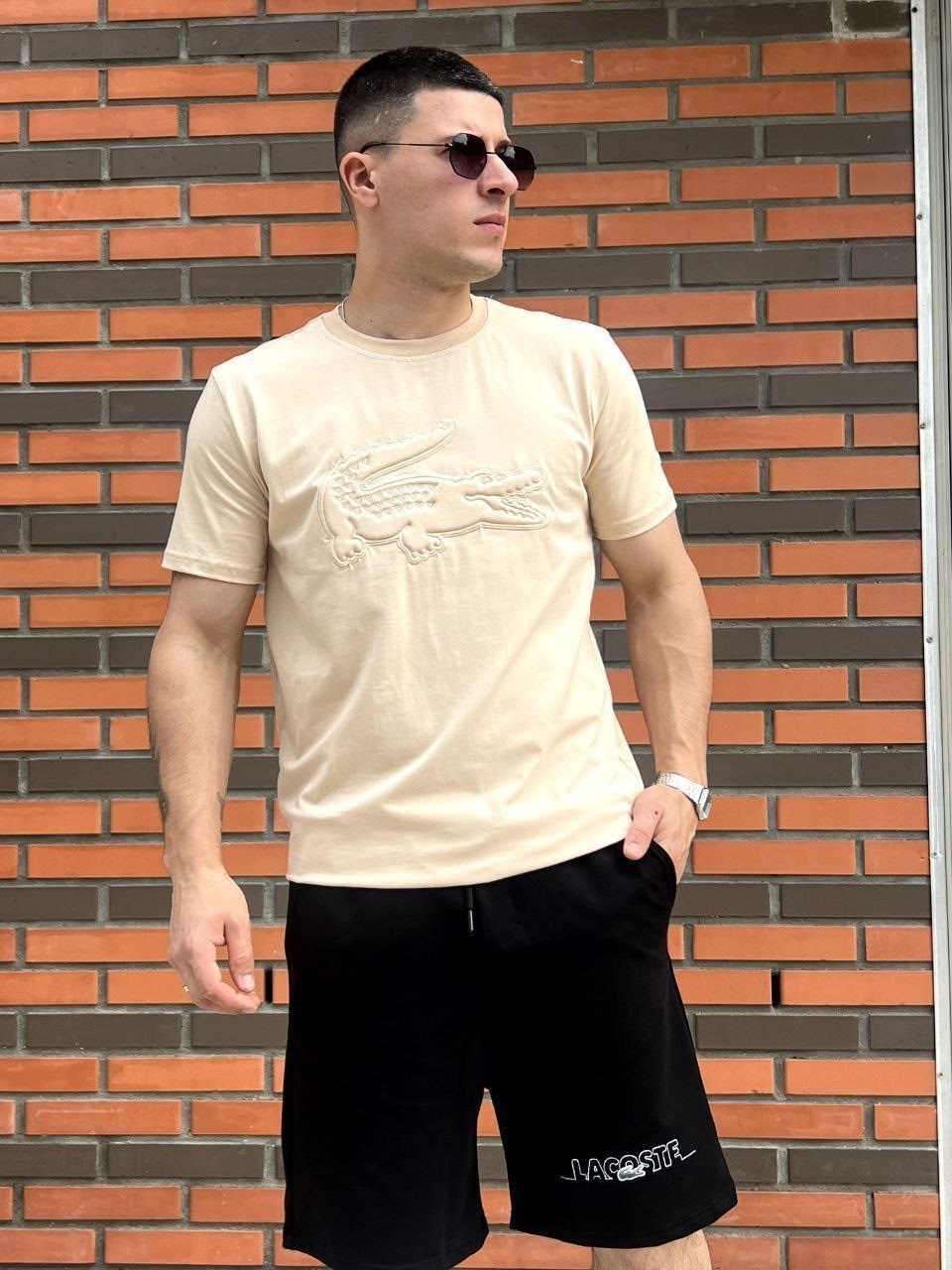 мужская футболка,мужские футболки lacoste,футболка,футболки мужские белые,футболка майка
