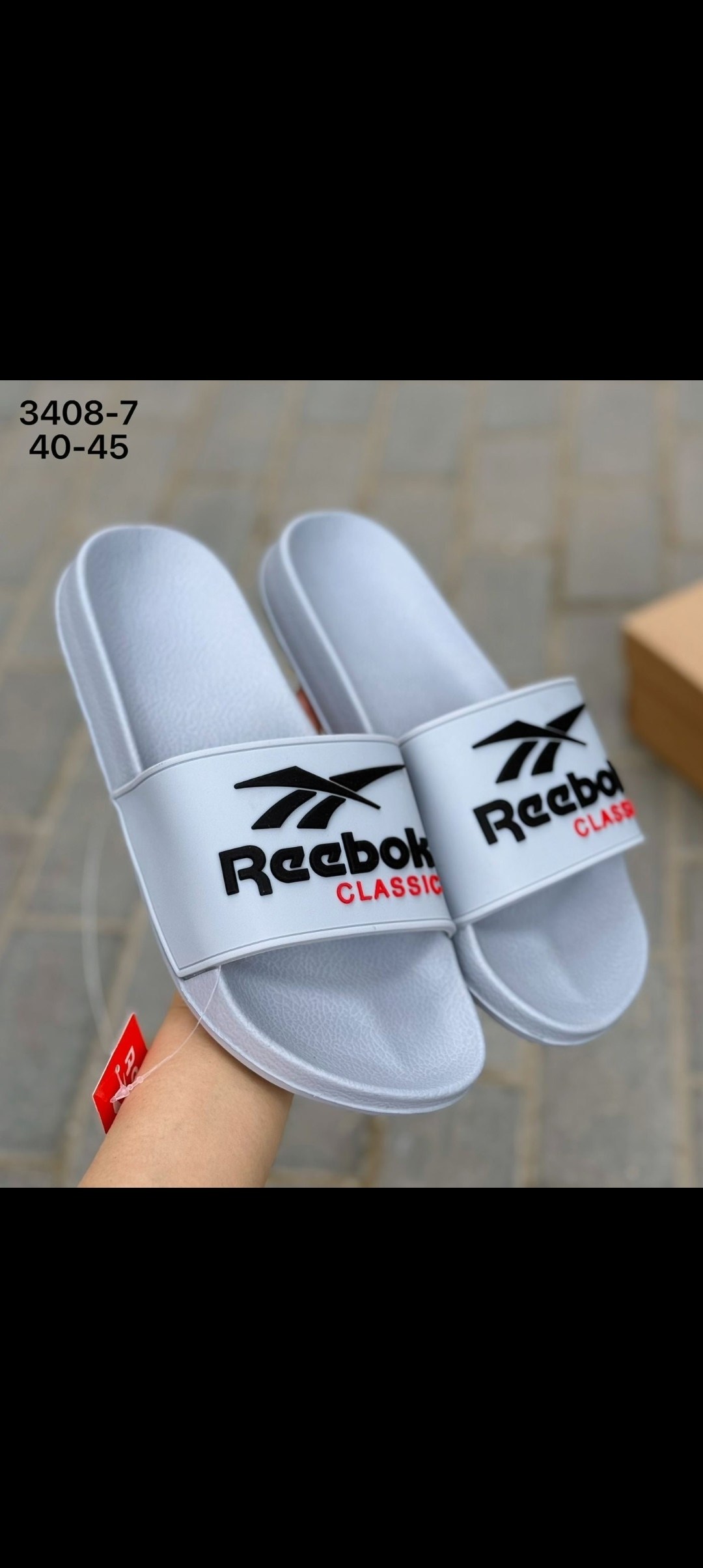 reebok classic slide,шлепанцы reebok,шлепанцы reebok classic slide,шлепанцы reebok reebok classic slide,тапки reebok