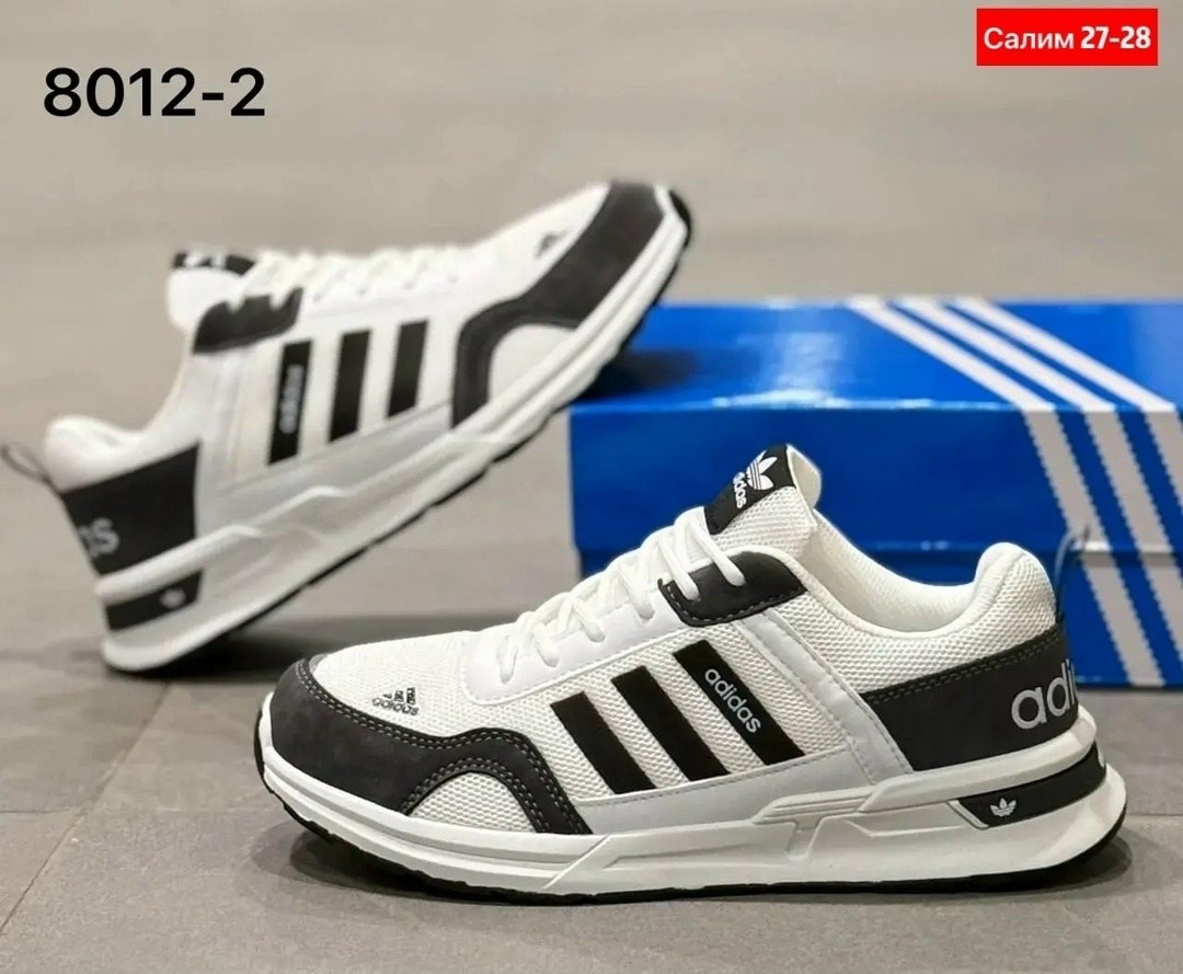 кроссовки мужские adidas,кроссовки adidas,кроссовки мужские adidas летний,мужские кроссовки,adidas кроссовки adidas