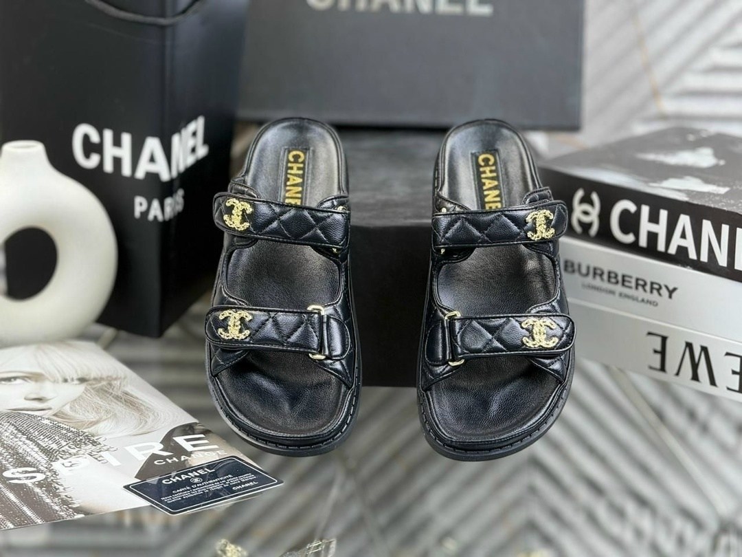 шлепанцы chanel,сандалии chanel,шлепки шанель,босоножки шанель,босоножки chanel