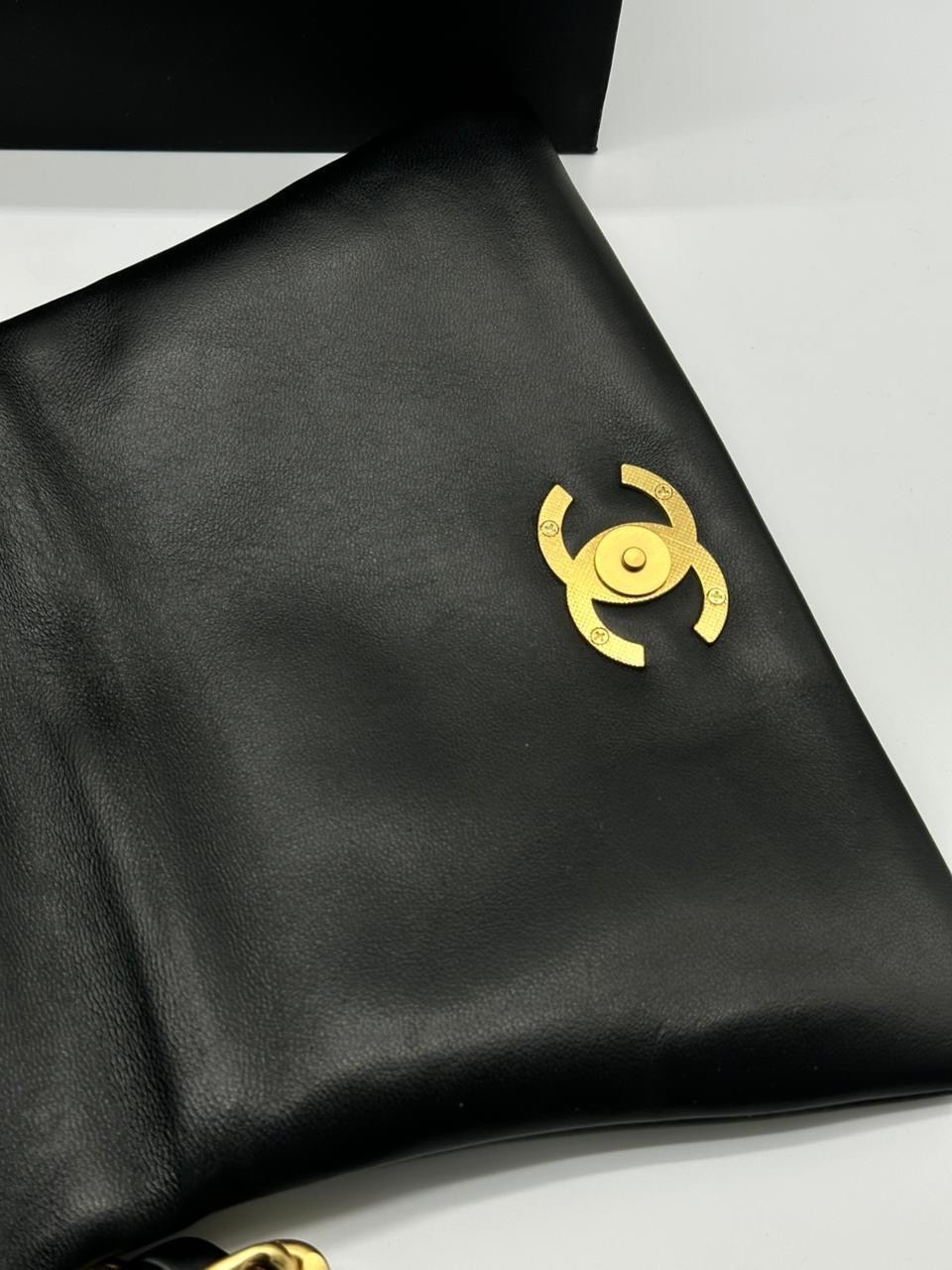 сумка женская chanel,chanel сумка,сумка женская натуральная кожа chanel,сумка шанель,сумка шанель квадратная