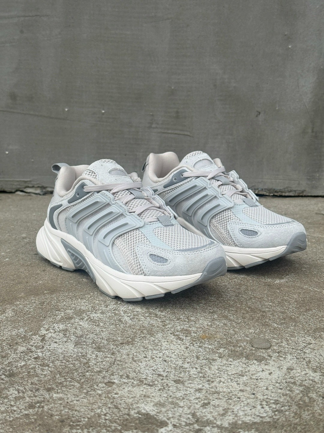 кроссовки adidas,adidas кроссовки женские,мужские кроссовки adidas,кроссовки,кроссовки adidas climacool