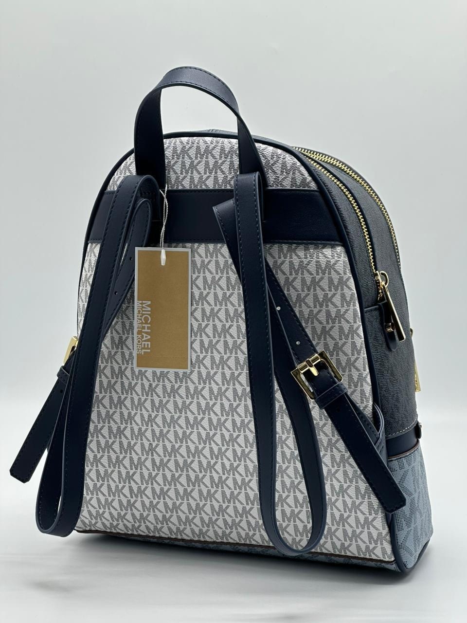женский рюкзак michael kors,стильный рюкзак michael kors,рюкзак michael kors,michael kors сумки женские рюкзаки,рюкзак майкл корс