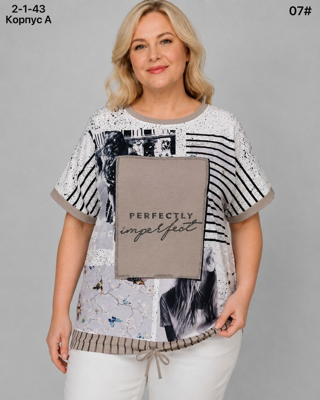футболки женская,блузка для полных,блузки женские,футболки женские больших размеров,