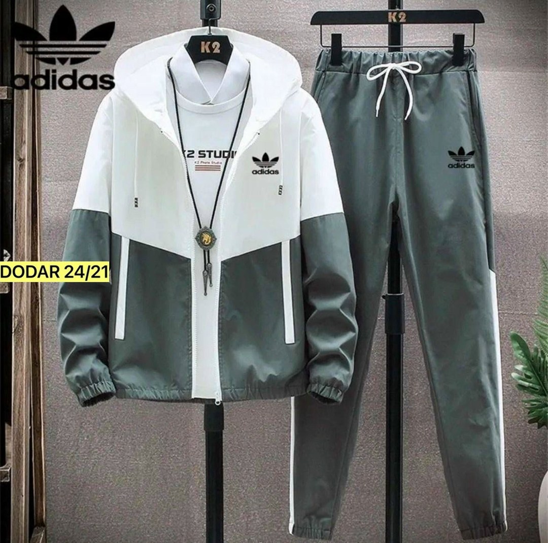 костюм спортивный adidas костюм спортивный,спортивный костюм adidas,спортивный костюм adidas sportswear,костюм спортивный adidas original,комплект одежды adidas