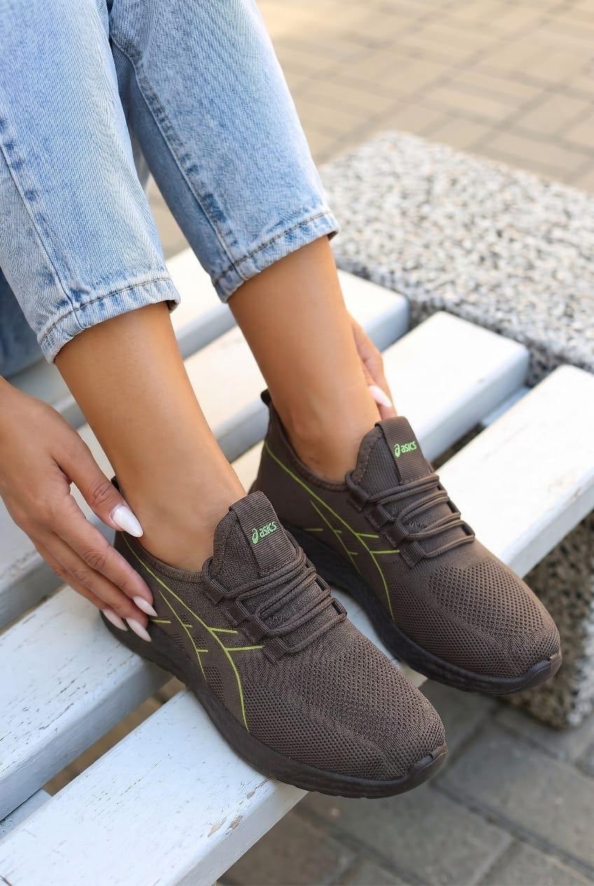 кроссовки,кроссовки reebok,женские кроссовки,спортивная ,кроссовки текстильные
