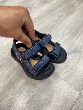 Сандали