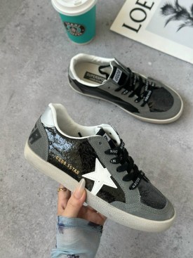Кеды