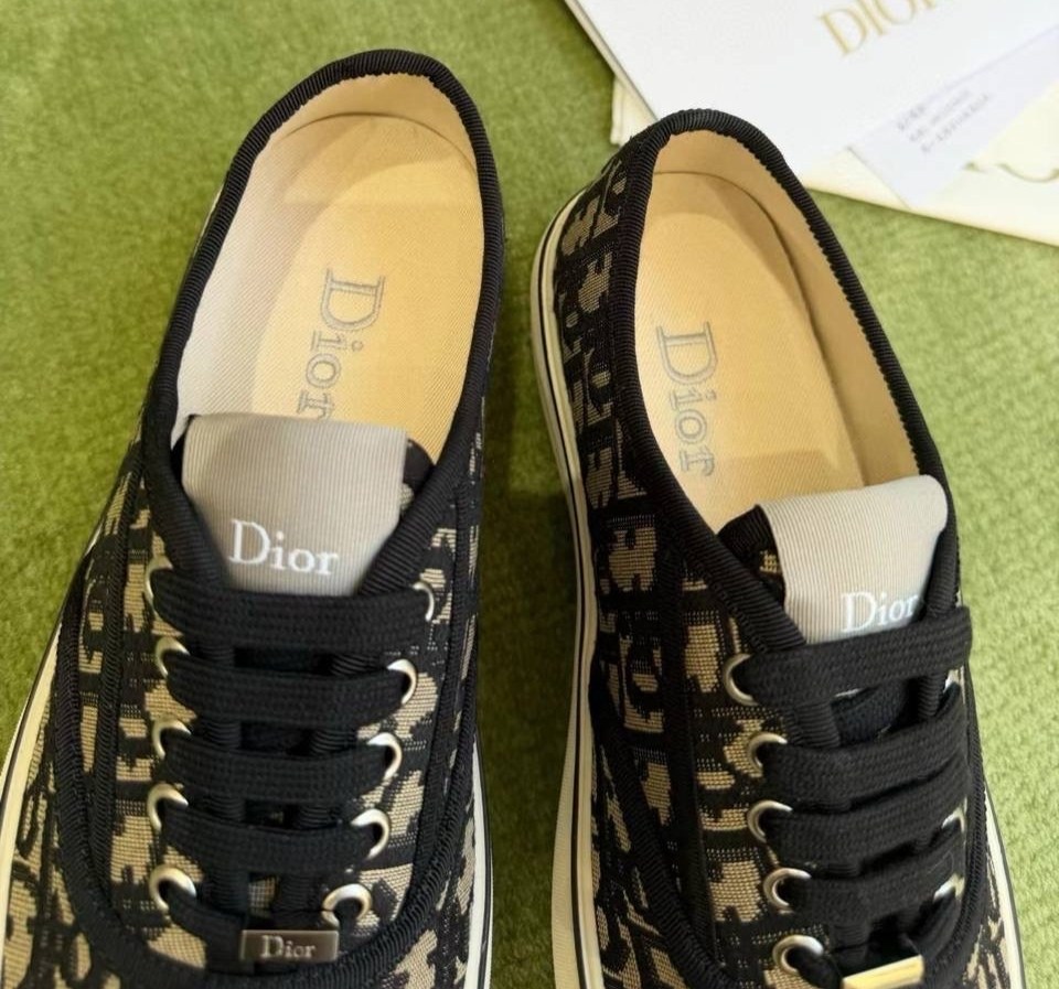 ,кеды диор,vans x dior,кеды мужские женские,кеды vans