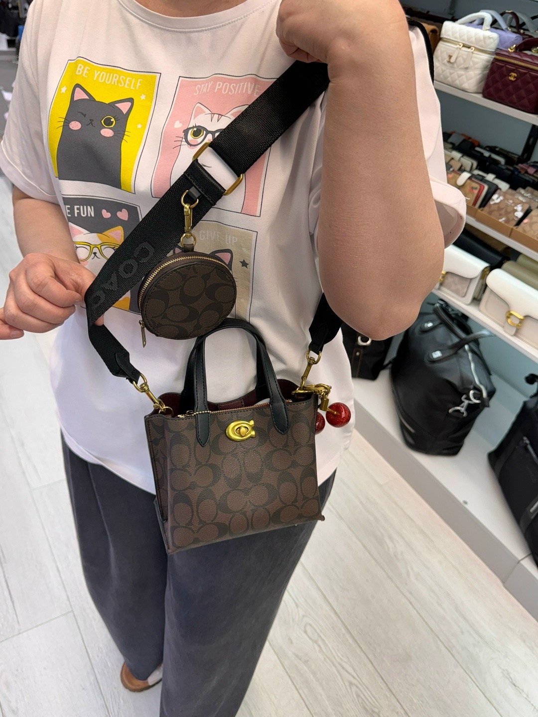 сумка coach,coach женская сумка,сумка,сумка тоут coach,coach сумка на плечо