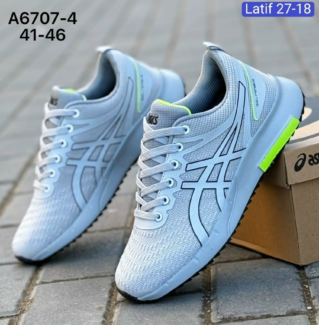 кроссовки,asics кроссовки,кроссовки asics мужские,кроссовки асикс, спортивная