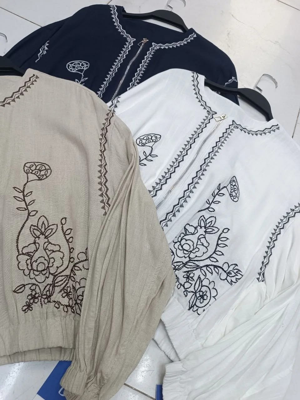 блузка с вышивкой,блузка бохо,женская блузка с вышивкой,блузка стильная,блузка в стиле бохо