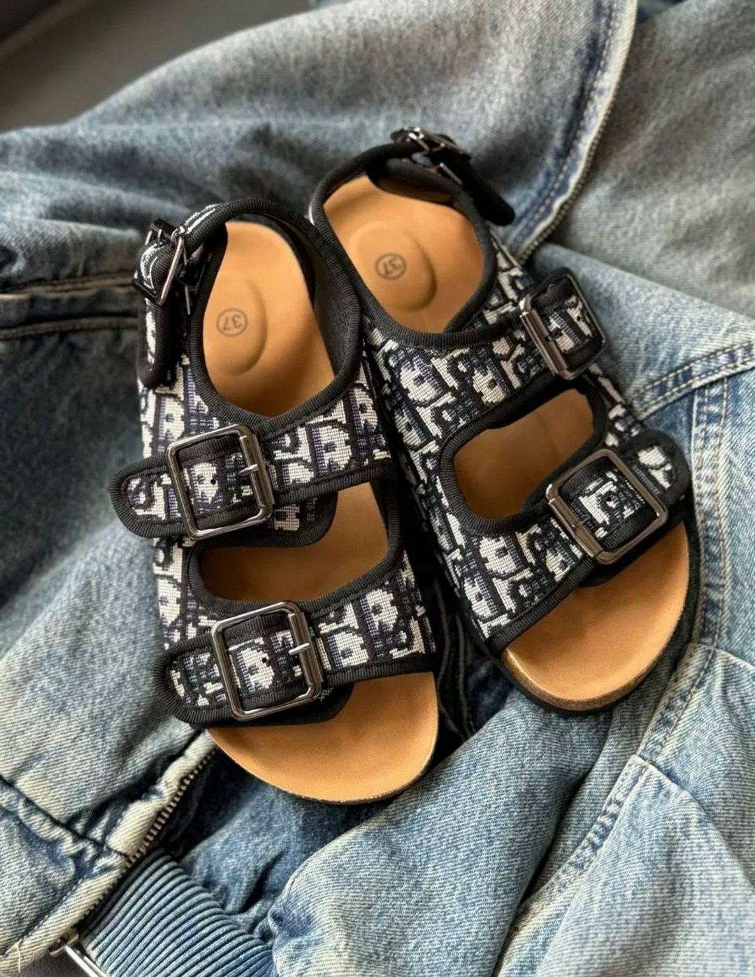сандалии босоножки,сандалии dior,,сандалии,босоножки диор