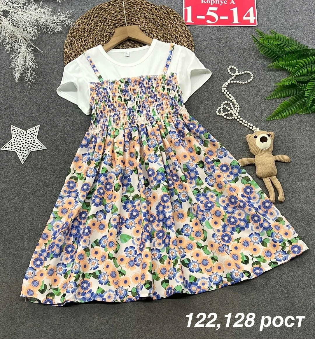 платье 👗,платья для девочек,платья детские,детская платье,платье детское модное