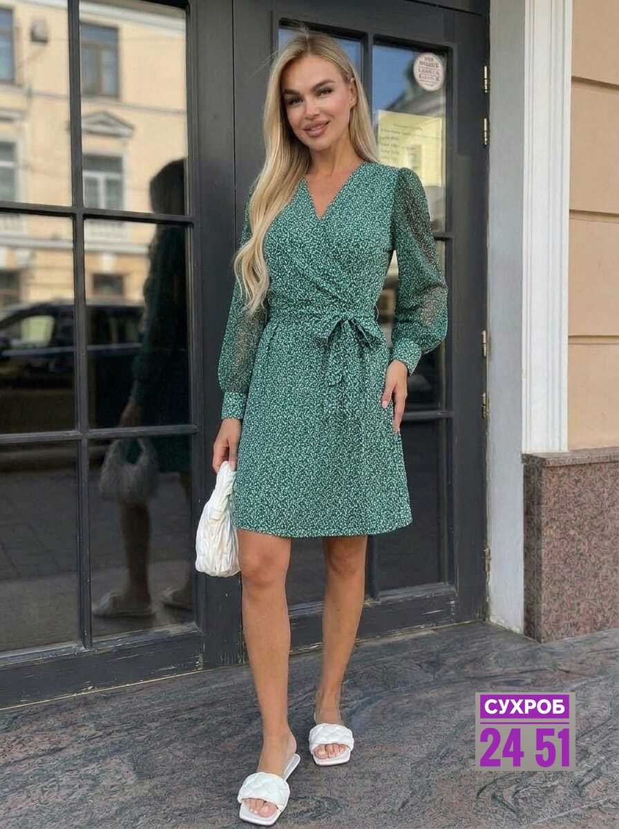 платье,платье женской,нарядное платье,модное платье,платье летнее