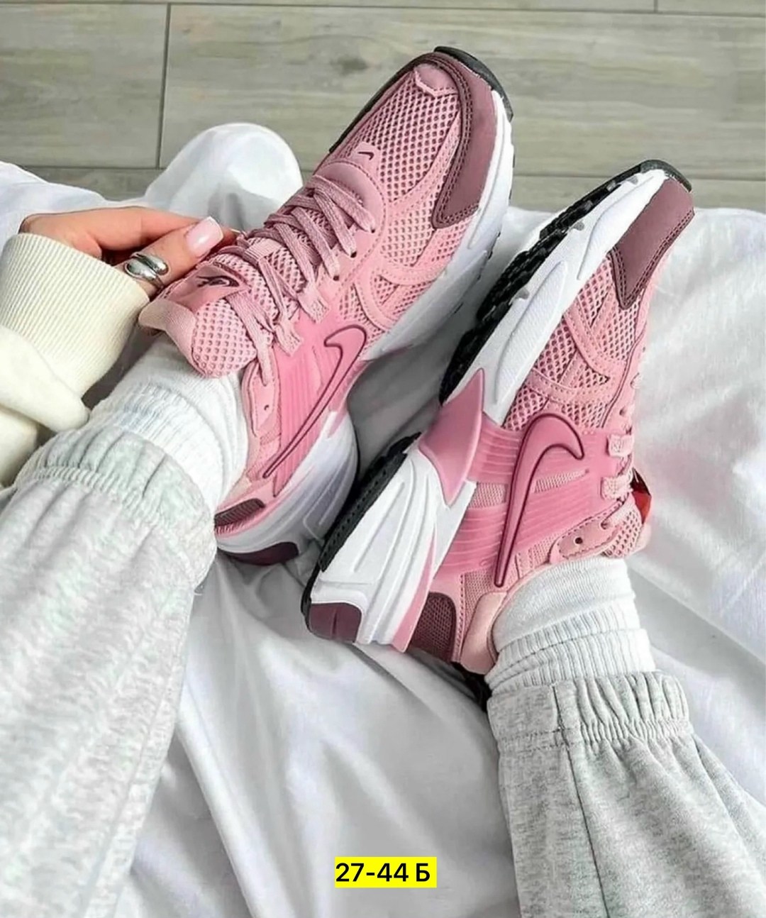 кроссовки,женские кроссовки,спортивная ,кроссовки nike женские,кроссовки nike