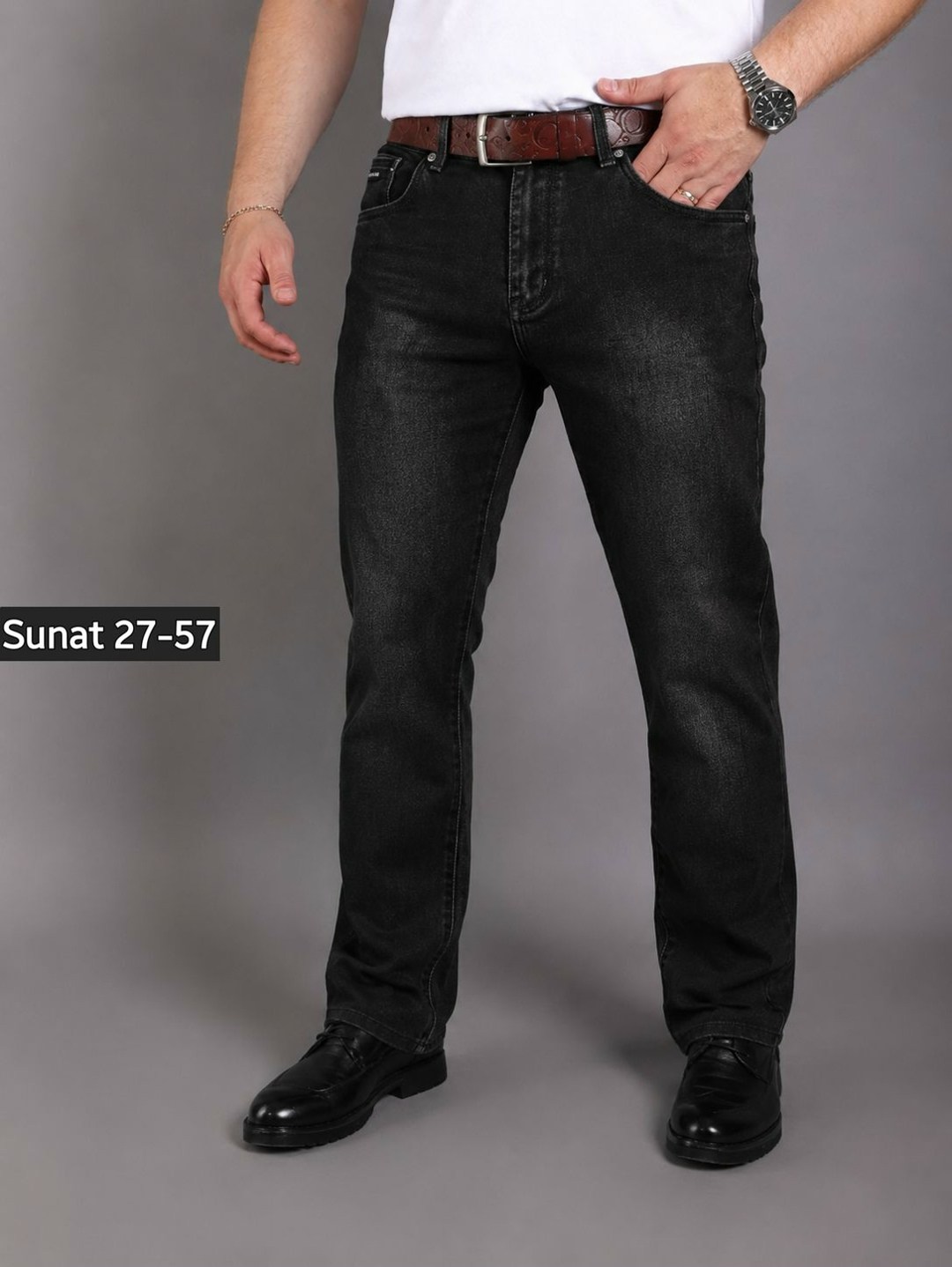 мужские джинсы,джинсы vigoss denim черные мужские,мужские классические джинсы,джинсы утепленные на флисе,джинсы для мужчин