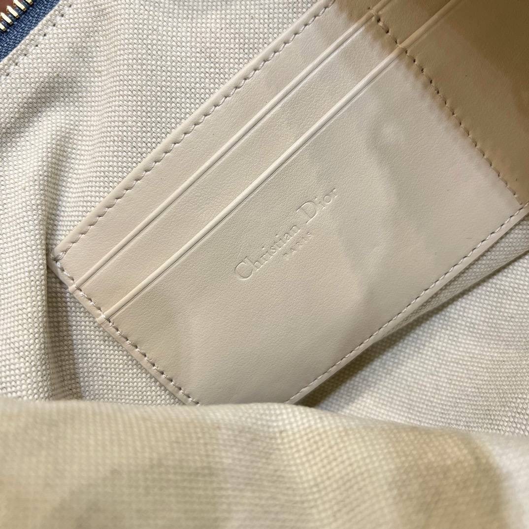 dior сумка,модная сумка,сумка,сумочка модная,женская сумка