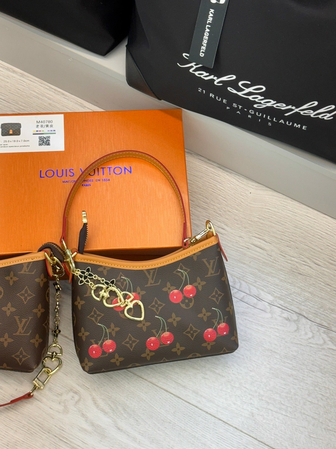 louis vuitton сумка на плечо,сумка louis vuitton,сумка louis vuitton женская,брендовые сумочки,комплект сумка