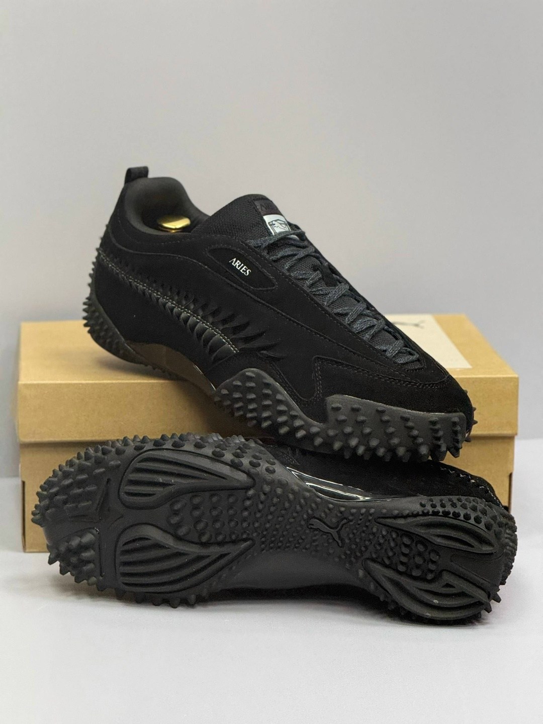кроссовки puma,кроссовки мужские puma,кроссовки,кроссовки пума,мужские кроссовки