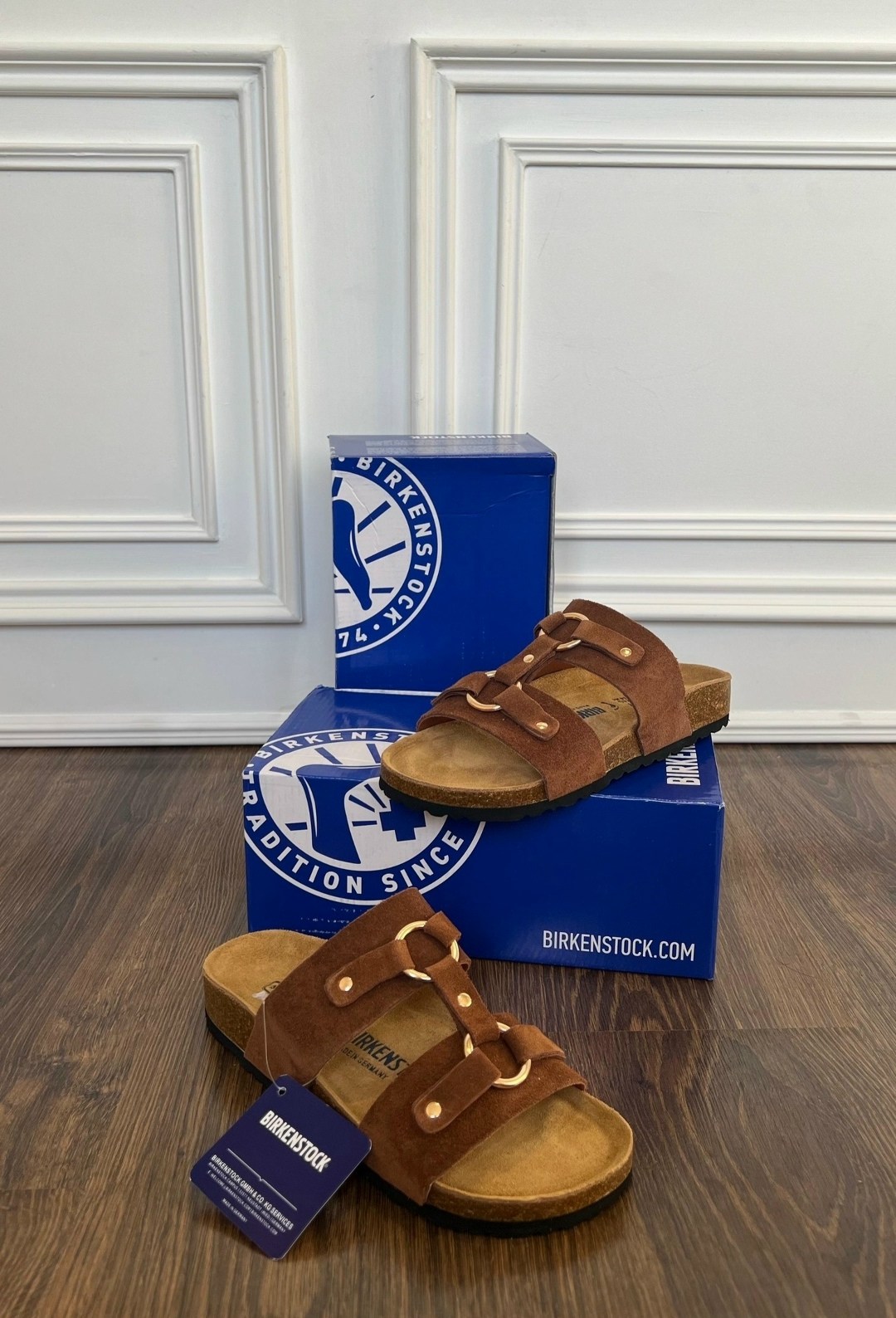 сандалии birkenstock,шлепанцы birkenstock,сабо birkenstock,сандалии мужские birkenstock,