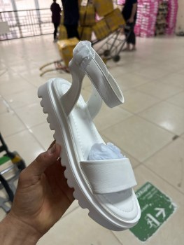 Сандали