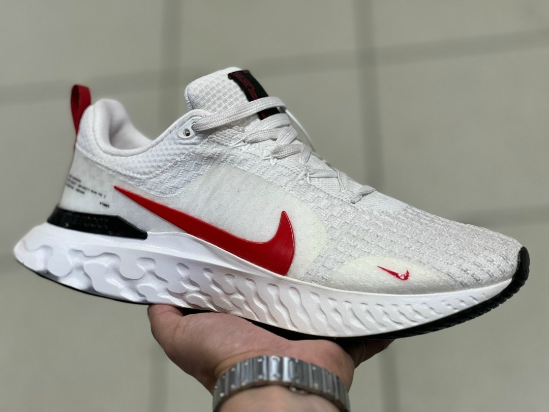 кроссовки nike react infinity run flyknit 3,мужские беговые кроссовки nike react infinity run,кроссовки nike react infinity run 3 premium,кроссовки,кроссовки nike react infinity run flyknit